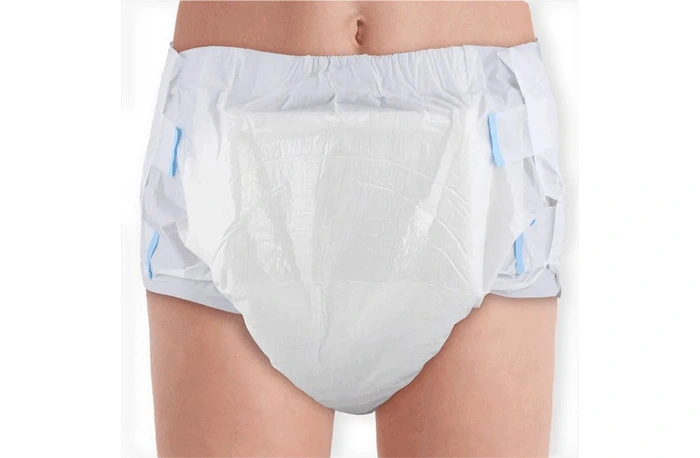 adult-diaper-nappy-005