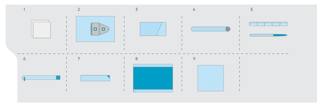 6_Advanced_Arthroscopy_Drape_Pack.png