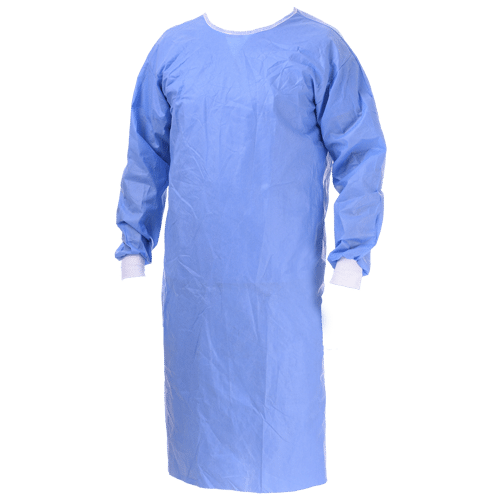 Level_4_Surgical_Gowns.png